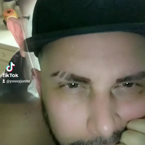 louisrvca
